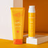 Aqualogica Daily Glow+ Combo